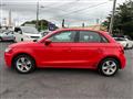 2016 Audi Audi Others