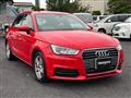 2016 Audi Audi Others