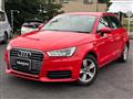 2016 Audi Audi Others