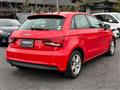 2016 Audi Audi Others