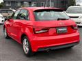 2016 Audi Audi Others