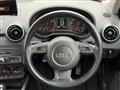 2016 Audi Audi Others