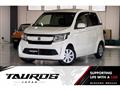 2016 Honda Honda Others