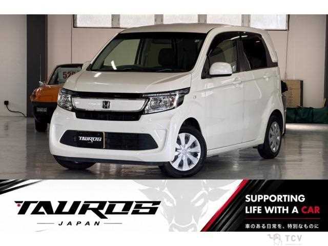 2016 Honda Honda Others