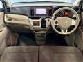 2016 Honda Honda Others