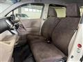 2016 Honda Honda Others