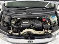 2016 Honda Honda Others