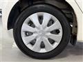 2016 Honda Honda Others