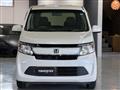 2016 Honda Honda Others