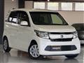 2016 Honda Honda Others