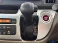 2016 Honda Honda Others