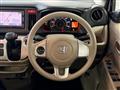 2016 Honda Honda Others
