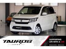 2016 Honda Honda Others