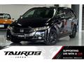 2010 Honda Odyssey