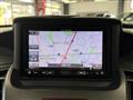 2010 Honda Odyssey