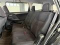 2010 Honda Odyssey