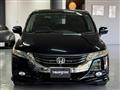 2010 Honda Odyssey
