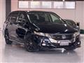 2010 Honda Odyssey