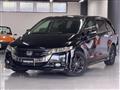 2010 Honda Odyssey
