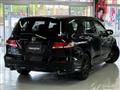 2010 Honda Odyssey