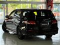 2010 Honda Odyssey