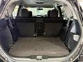 2010 Honda Odyssey