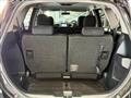 2010 Honda Odyssey