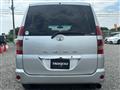 2003 Toyota Noah