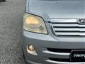 2003 Toyota Noah