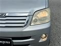 2003 Toyota Noah