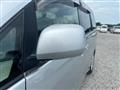 2003 Toyota Noah