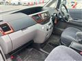 2003 Toyota Noah