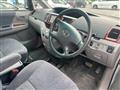 2003 Toyota Noah