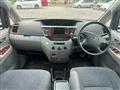 2003 Toyota Noah