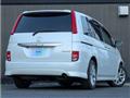 2009 Toyota Isis
