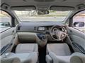 2009 Toyota Isis