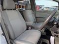 2009 Toyota Isis