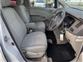 2009 Toyota Isis