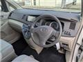 2009 Toyota Isis