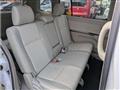 2009 Toyota Isis