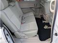 2009 Toyota Isis