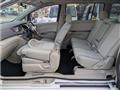 2009 Toyota Isis
