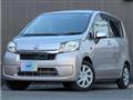 2013 Daihatsu Move
