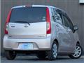 2013 Daihatsu Move