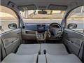 2013 Daihatsu Move