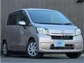 2013 Daihatsu Move