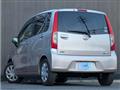 2013 Daihatsu Move