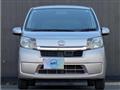 2013 Daihatsu Move