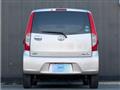 2013 Daihatsu Move