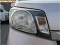2013 Daihatsu Move